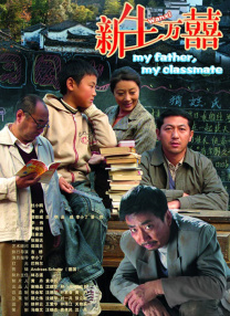 99精品国产福利在线观看